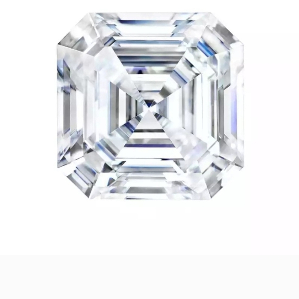 💍💎 𝗘𝘁𝗵𝗶𝗰𝗮𝗹 𝗘𝗻𝗴𝗮𝗴𝗲𝗺𝗲𝗻𝘁 𝗥𝗶𝗻𝗴 (𝗕𝗟𝗜𝗡𝗚!!) - Picture 4 of 10